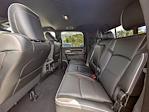 New 2025 Ram 3500 Laramie Mega Cab 4x4 Pickup for sale #G585931 - photo 12