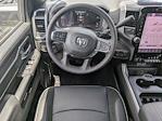 New 2025 Ram 3500 Laramie Mega Cab 4x4 Pickup for sale #G585931 - photo 14