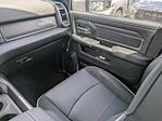 New 2025 Ram 3500 Laramie Mega Cab 4x4 Pickup for sale #G585931 - photo 15