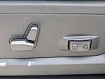 New 2025 Ram 3500 Laramie Mega Cab 4x4 Pickup for sale #G585931 - photo 17