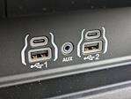 New 2025 Ram 3500 Laramie Mega Cab 4x4 Pickup for sale #G585931 - photo 19