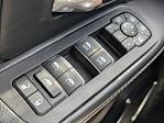 New 2025 Ram 3500 Laramie Mega Cab 4x4 Pickup for sale #G585931 - photo 20