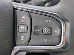 New 2025 Ram 3500 Laramie Mega Cab 4x4 Pickup for sale #G585931 - photo 22