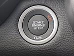 New 2025 Ram 3500 Laramie Mega Cab 4x4 Pickup for sale #G585931 - photo 24