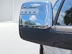 New 2025 Ram 3500 Laramie Mega Cab 4x4 Pickup for sale #G585932 - photo 10