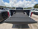 New 2025 Ram 3500 Laramie Mega Cab 4x4 Pickup for sale #G585932 - photo 11