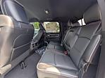 New 2025 Ram 3500 Laramie Mega Cab 4x4 Pickup for sale #G585932 - photo 12