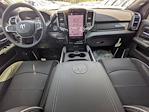 New 2025 Ram 3500 Laramie Mega Cab 4x4 Pickup for sale #G585932 - photo 13