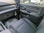 New 2025 Ram 3500 Laramie Mega Cab 4x4 Pickup for sale #G585932 - photo 15