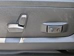 New 2025 Ram 3500 Laramie Mega Cab 4x4 Pickup for sale #G585932 - photo 17