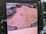 New 2025 Ram 3500 Laramie Mega Cab 4x4 Pickup for sale #G585932 - photo 18