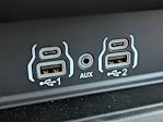 New 2025 Ram 3500 Laramie Mega Cab 4x4 Pickup for sale #G585932 - photo 19
