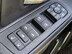 New 2025 Ram 3500 Laramie Mega Cab 4x4 Pickup for sale #G585932 - photo 20