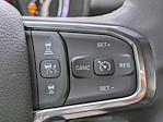 New 2025 Ram 3500 Laramie Mega Cab 4x4 Pickup for sale #G585932 - photo 22