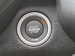 New 2025 Ram 3500 Laramie Mega Cab 4x4 Pickup for sale #G585932 - photo 24