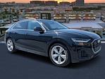2023 Audi Q8 AWD SUV for sale #I000418 - photo 1
