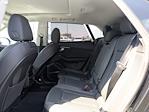 2023 Audi Q8 AWD SUV for sale #I000418 - photo 14