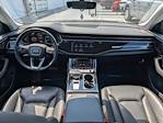 2023 Audi Q8 AWD SUV for sale #I000418 - photo 16