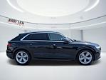 2023 Audi Q8 AWD SUV for sale #I000418 - photo 2