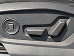 2023 Audi Q8 AWD SUV for sale #I000418 - photo 21