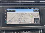 2023 Audi Q8 AWD SUV for sale #I000418 - photo 24