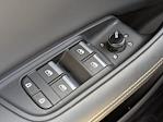 2023 Audi Q8 AWD SUV for sale #I000418 - photo 26