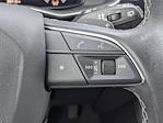 2023 Audi Q8 AWD SUV for sale #I000418 - photo 28