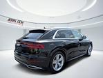 2023 Audi Q8 AWD SUV for sale #I000418 - photo 3