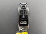 2023 Audi Q8 AWD SUV for sale #I000418 - photo 32