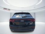 2023 Audi Q8 AWD SUV for sale #I000418 - photo 4