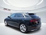 2023 Audi Q8 AWD SUV for sale #I000418 - photo 5