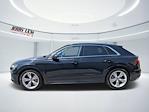 2023 Audi Q8 AWD SUV for sale #I000418 - photo 6