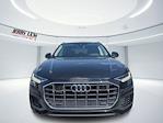 2023 Audi Q8 AWD SUV for sale #I000418 - photo 8