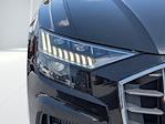 2023 Audi Q8 AWD SUV for sale #I000418 - photo 9