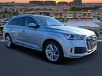 2022 Audi Q7 AWD SUV for sale #I011398 - photo 1