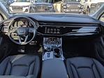 2022 Audi Q7 AWD SUV for sale #I011398 - photo 16