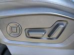 2022 Audi Q7 AWD SUV for sale #I011398 - photo 21