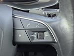2022 Audi Q7 AWD SUV for sale #I011398 - photo 28