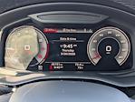 2022 Audi Q7 AWD SUV for sale #I011398 - photo 29
