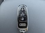 2022 Audi Q7 AWD SUV for sale #I011398 - photo 32