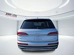 2022 Audi Q7 AWD SUV for sale #I011398 - photo 4