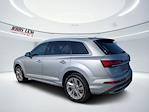 2022 Audi Q7 AWD SUV for sale #I011398 - photo 5