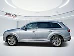 2022 Audi Q7 AWD SUV for sale #I011398 - photo 6