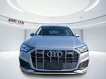 2022 Audi Q7 AWD SUV for sale #I011398 - photo 8