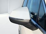 2025 Audi Q7 AWD SUV for sale #I014629 - photo 10