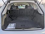 2025 Audi Q7 AWD SUV for sale #I014629 - photo 11