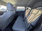 2025 Audi Q7 AWD SUV for sale #I014629 - photo 12