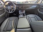 2025 Audi Q7 AWD SUV for sale #I014629 - photo 13