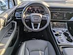 2025 Audi Q7 AWD SUV for sale #I014629 - photo 14
