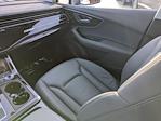 2025 Audi Q7 AWD SUV for sale #I014629 - photo 15